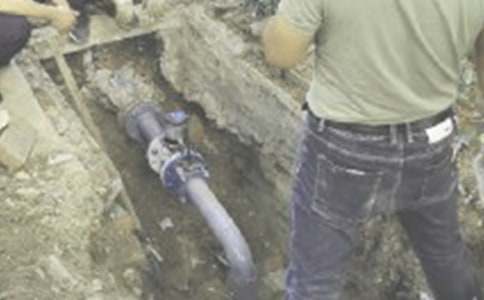 ʩ����λ���˿��Y