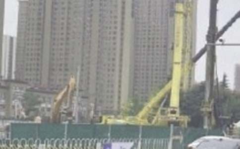 施工安全生產承諾書