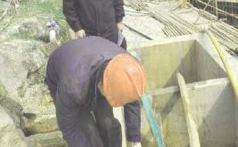 �°潨����I�Y�|ʩ���нӷ���