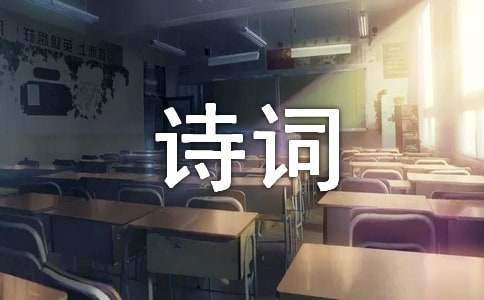 �����е��Ї��ŵ�Ԋ�~����