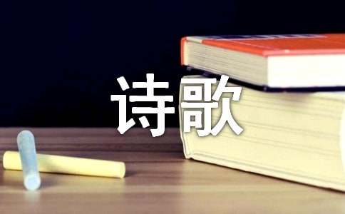 送給放不下情感的人為題目的詩歌作文
