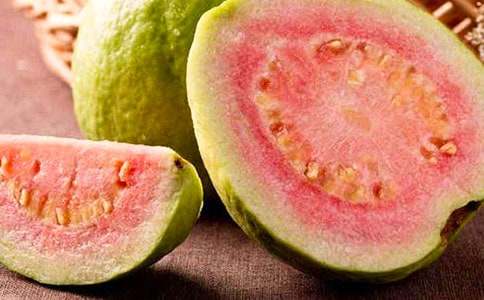 �x��ʯ�������