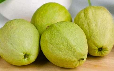 【實用】石榴作文300字27篇