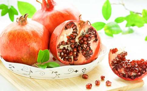 石榴花落了作文2000字