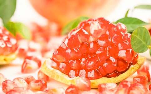 ʯ������400�֣�ͨ��28ƪ��