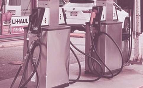 ��������ʯ�͹��̎�600������