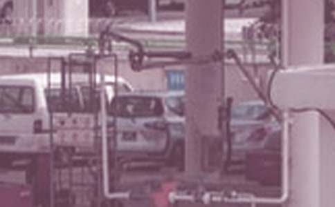 ʯ�͹��˂��˹������Y4ƪ