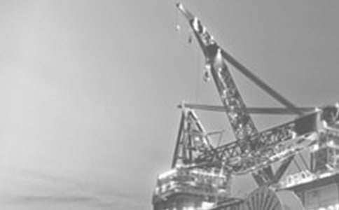 ʯ�͹��˂��˿��Y����