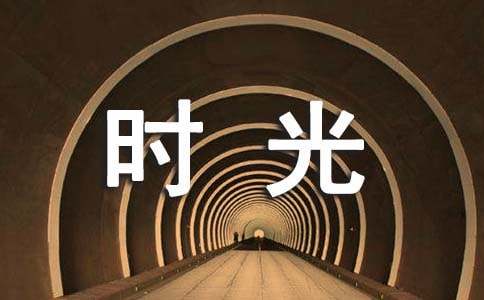 ����r����Ե������ľ��x