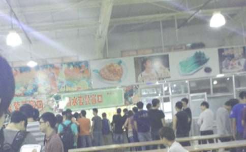 �����������ڕr�����Сʳ������