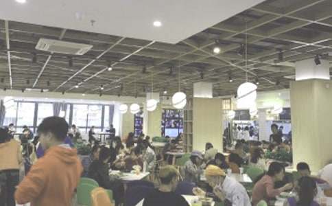 ʳ�ý�����K���Y