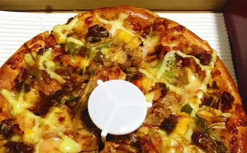 �茑ʳ�������700�֣�ͨ��103ƪ��