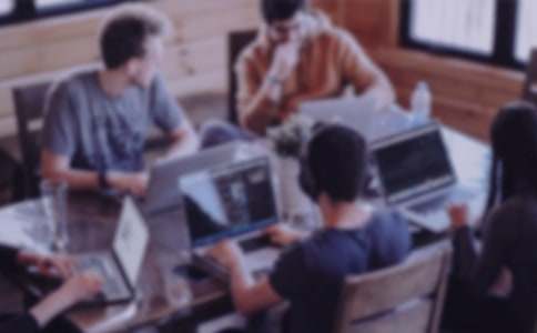 ˎ���������Ă��˿��Y��ô��