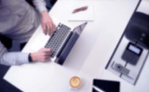 ���ˌ������Y