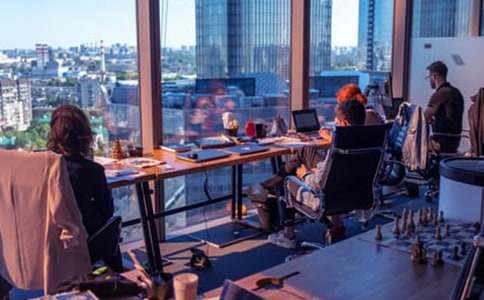 ��ٌ��`��ӣ���������800��