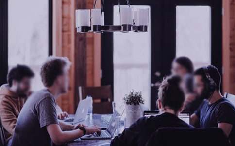 ���ˌ������Y[����]