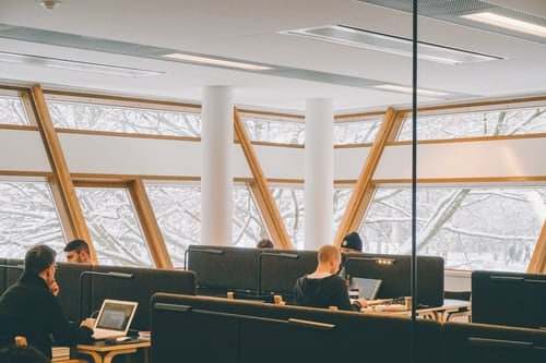 У�₀�ˌ������Y