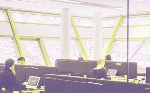 �������������˿��Y���\