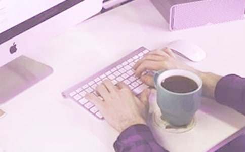 �����������˿��Y��ͨ��25ƪ��