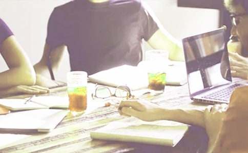 臨床實習個人總結