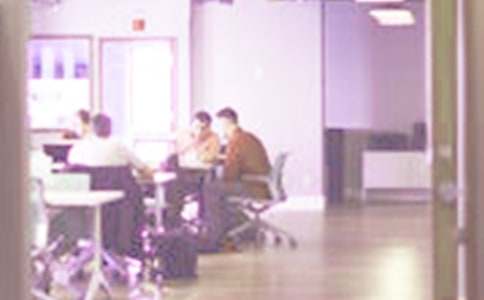 校內實習個人總結(3篇)