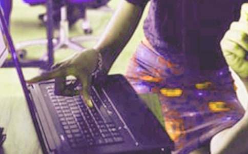 ����Ʒ�����ˌ����������Y30ƪ