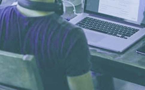 2018���Q������淶��3000��