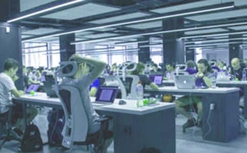 ���ˌ������˿��Y