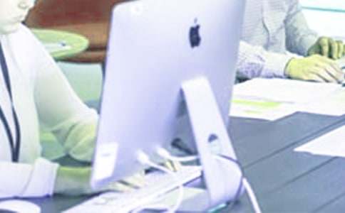 �����YԴ���ˌ������Y