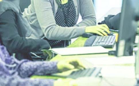 �����x�����ˌ������Y