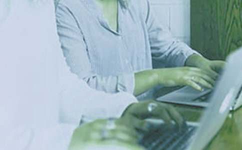 ���P���Q���ΆT�������