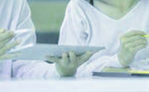 暑假實習 Summer Internship