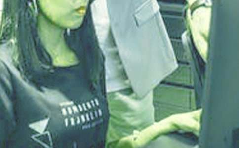 ��ٌ����ҹ�������