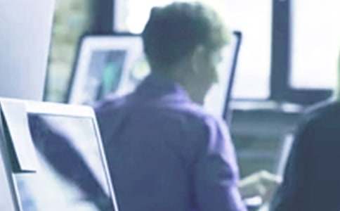 ������Ո�ٗl��ʽ������