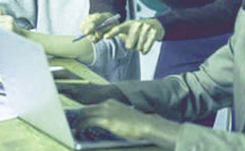 ��I�������˿��Y