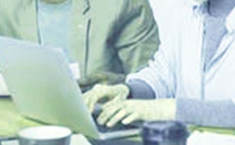 【精】實習年終工作總結