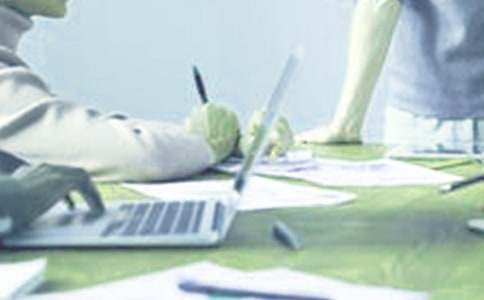 報社實習報告范文