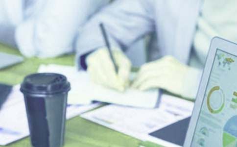 �ҵ�����������������