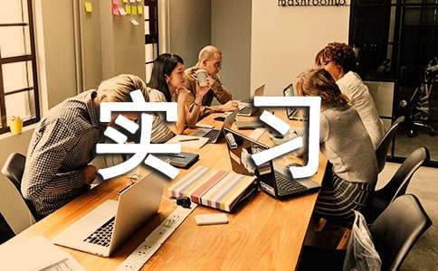 ������������500������