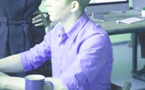 �҃��OӋ�Č����ĵã�ͨ��17ƪ��