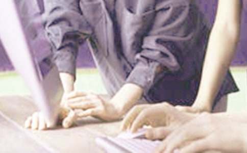 �R�����ˌ������Y