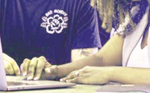 骨科實習生個人總結通用