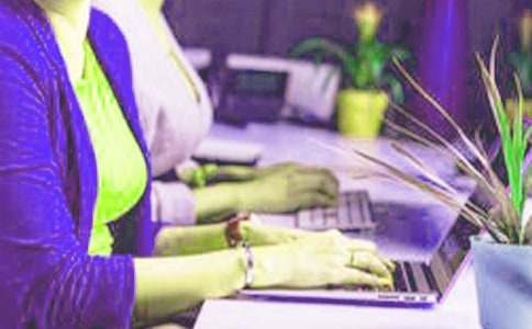 �P�ڌ������Y��������