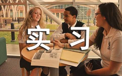 ������K�������Y���\15ƪ