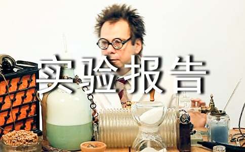 �����䣩ʾ���������