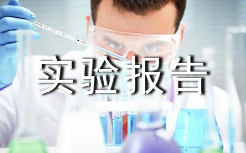 ɳ�Pģ�M�����