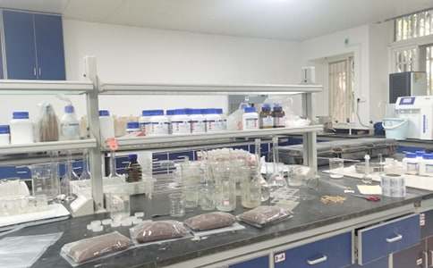 ����һ��T���˹������Y ����Ʒ��