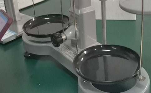 ������������������̎����˿��Y��ͨ��5ƪ��