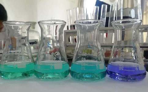 ����Č���ҳ�һ����