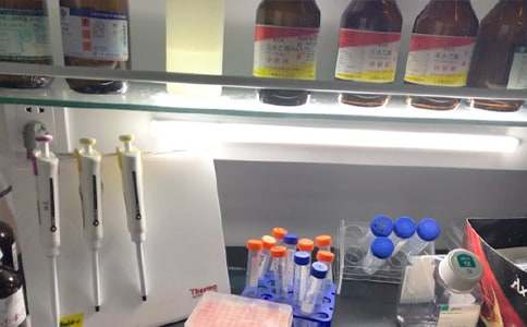 ����һ��T���˿��Y